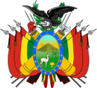 199px-Coat_of_arms_of_Bolivia.svg